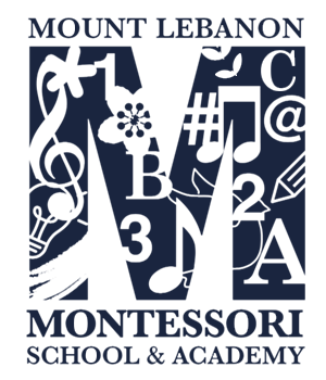 Mt. Lebanon Montessori school and academy